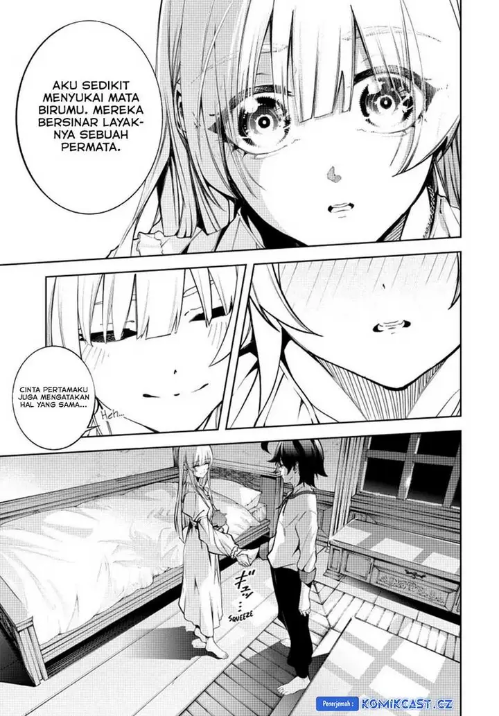 image-komik-tsue-to-tsurugi-no-wistoria-chapter-42-25/50