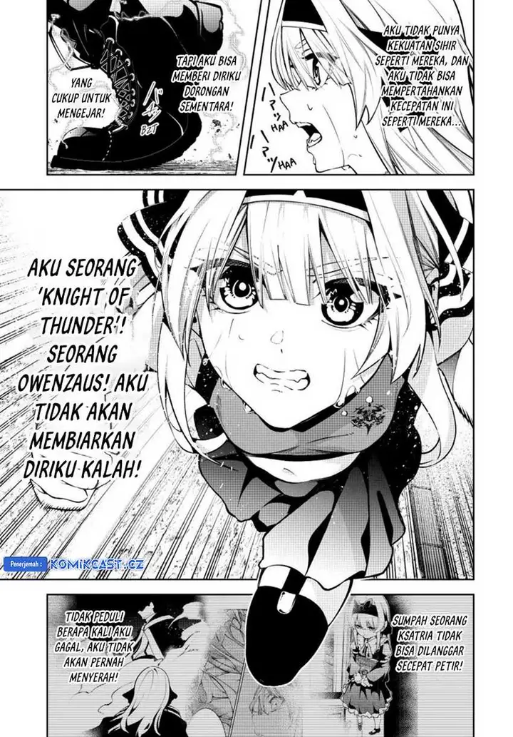 image-komik-tsue-to-tsurugi-no-wistoria-chapter-42-29/50