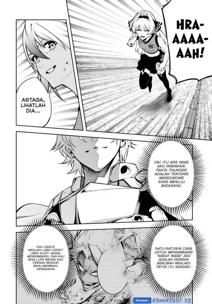 image-komik-tsue-to-tsurugi-no-wistoria-chapter-42-30/50