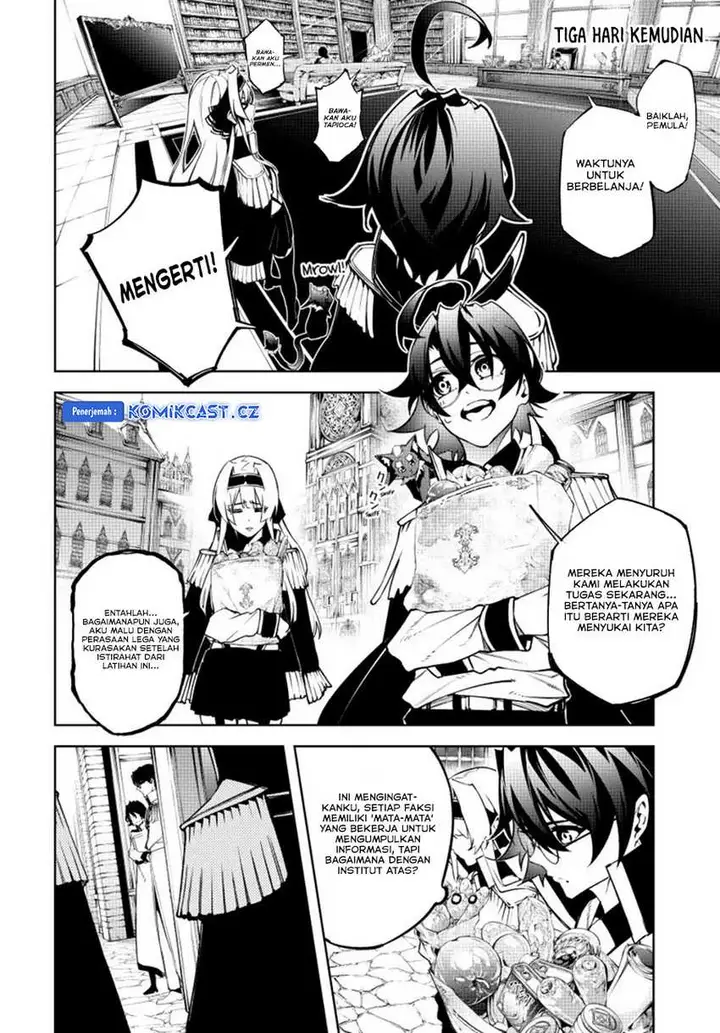 image-komik-tsue-to-tsurugi-no-wistoria-chapter-42-32/50