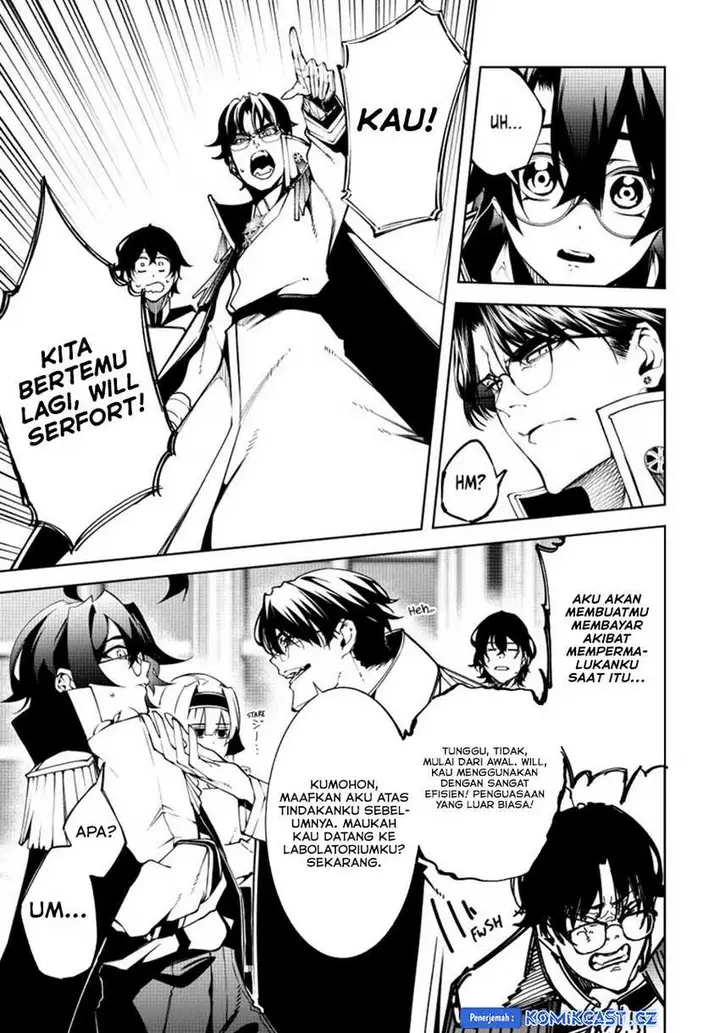 image-komik-tsue-to-tsurugi-no-wistoria-chapter-42-33/50