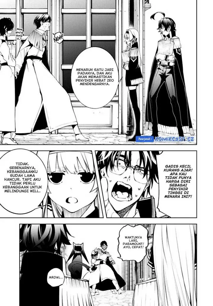 image-komik-tsue-to-tsurugi-no-wistoria-chapter-42-35/50