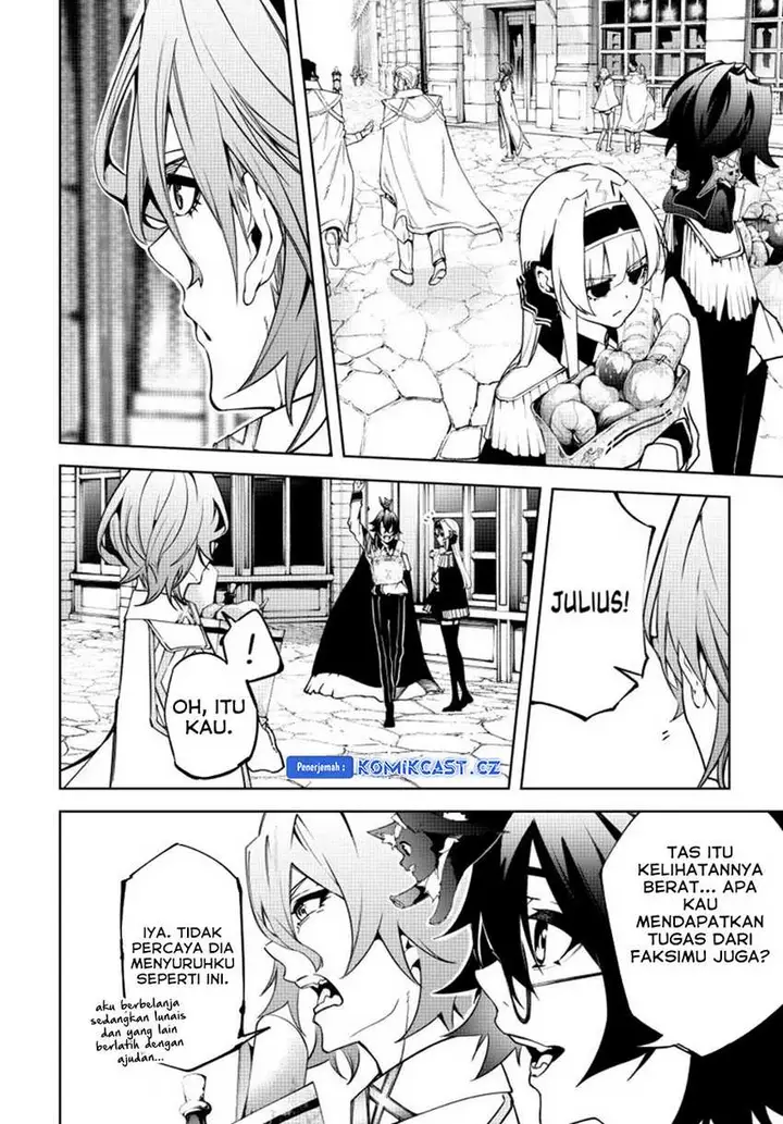 image-komik-tsue-to-tsurugi-no-wistoria-chapter-42-36/50