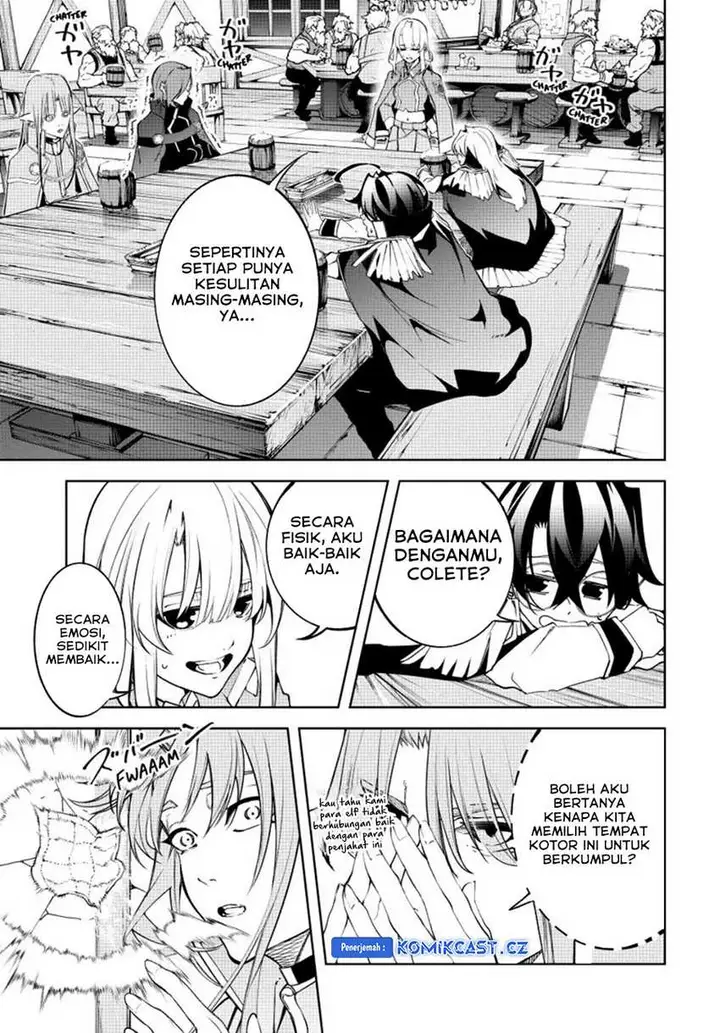 image-komik-tsue-to-tsurugi-no-wistoria-chapter-42-40/50