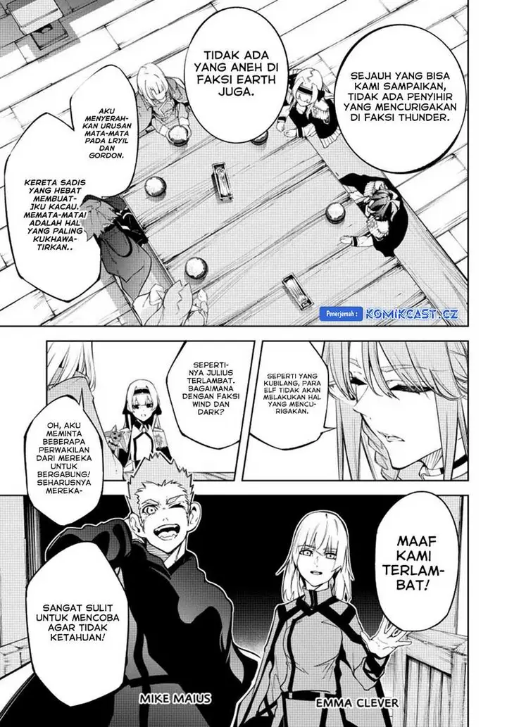 image-komik-tsue-to-tsurugi-no-wistoria-chapter-42-42/50