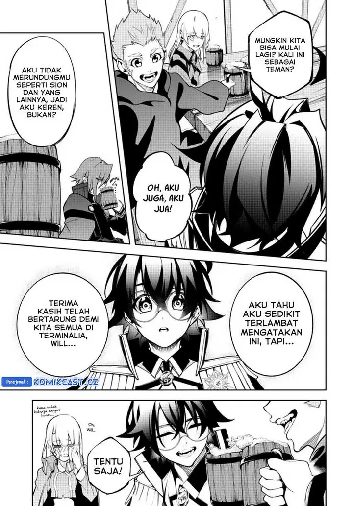 image-komik-tsue-to-tsurugi-no-wistoria-chapter-42-44/50