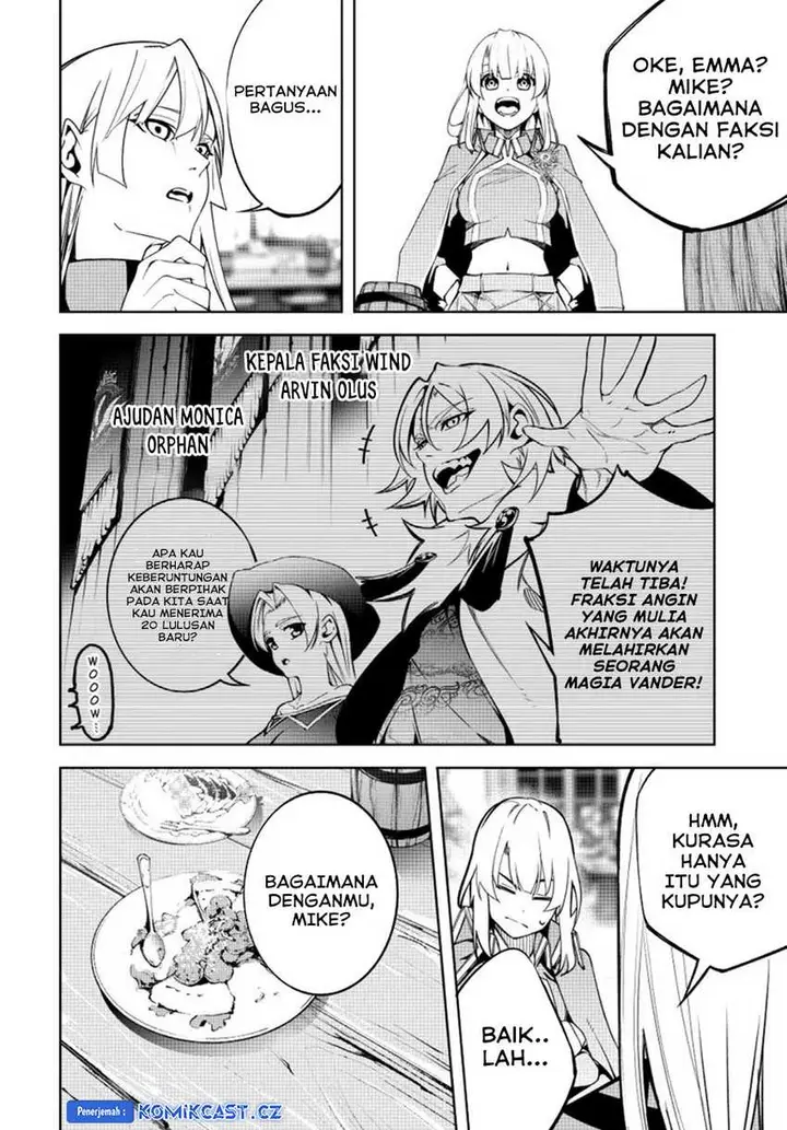 image-komik-tsue-to-tsurugi-no-wistoria-chapter-42-45/50