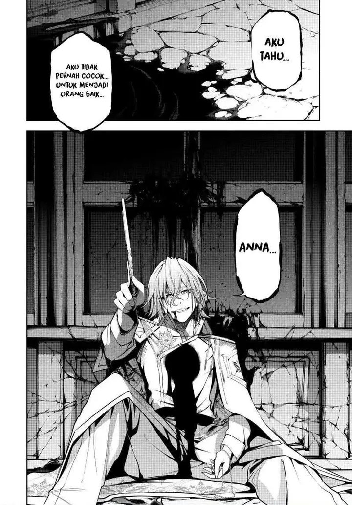 image-komik-tsue-to-tsurugi-no-wistoria-chapter-42-49/50