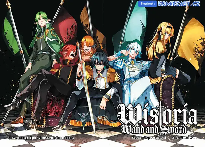 image-komik-tsue-to-tsurugi-no-wistoria-chapter-43-0/36