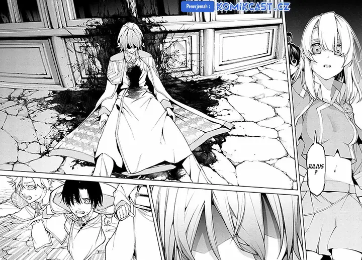 image-komik-tsue-to-tsurugi-no-wistoria-chapter-43-2/36