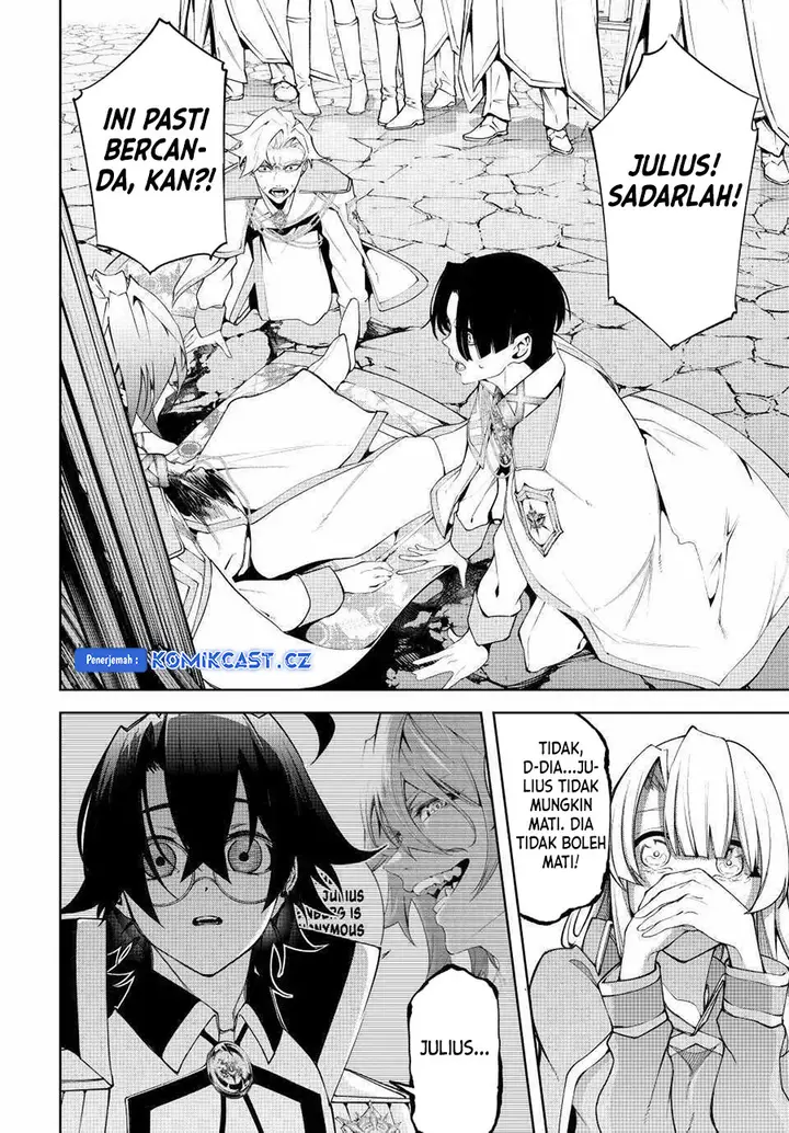 image-komik-tsue-to-tsurugi-no-wistoria-chapter-43-3/36