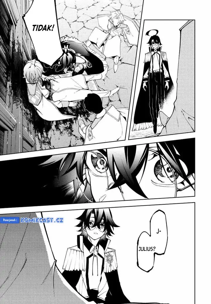 image-komik-tsue-to-tsurugi-no-wistoria-chapter-43-4/36