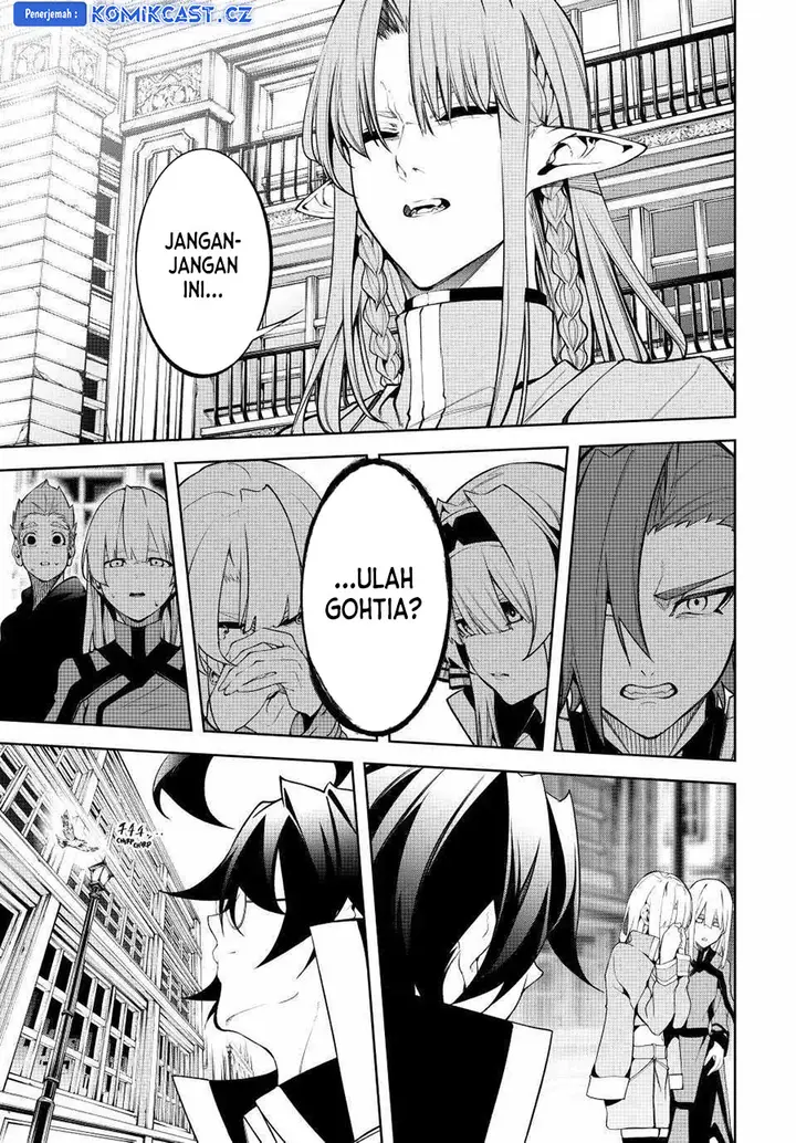 image-komik-tsue-to-tsurugi-no-wistoria-chapter-43-6/36