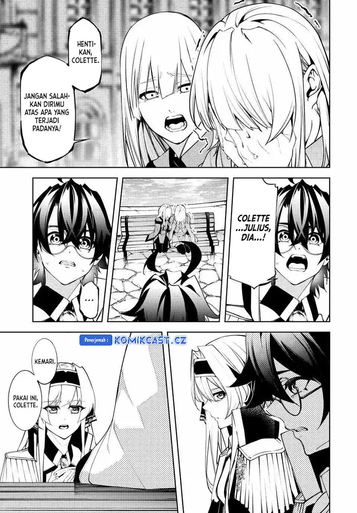 image-komik-tsue-to-tsurugi-no-wistoria-chapter-43-8/36