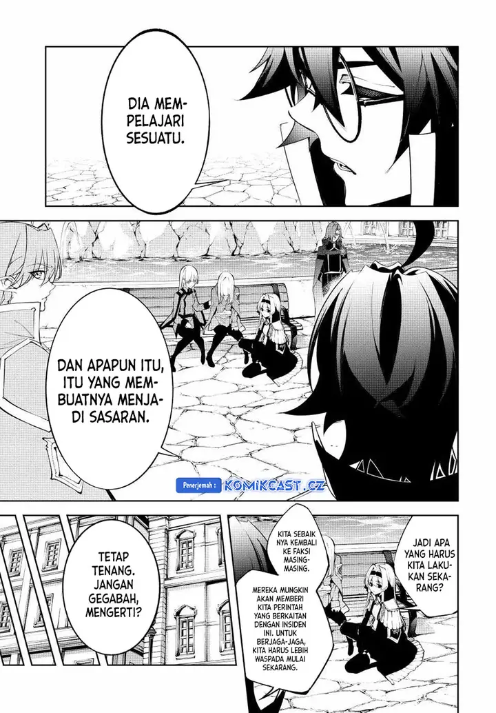 image-komik-tsue-to-tsurugi-no-wistoria-chapter-43-10/36