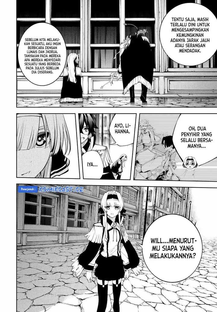 image-komik-tsue-to-tsurugi-no-wistoria-chapter-43-15/36