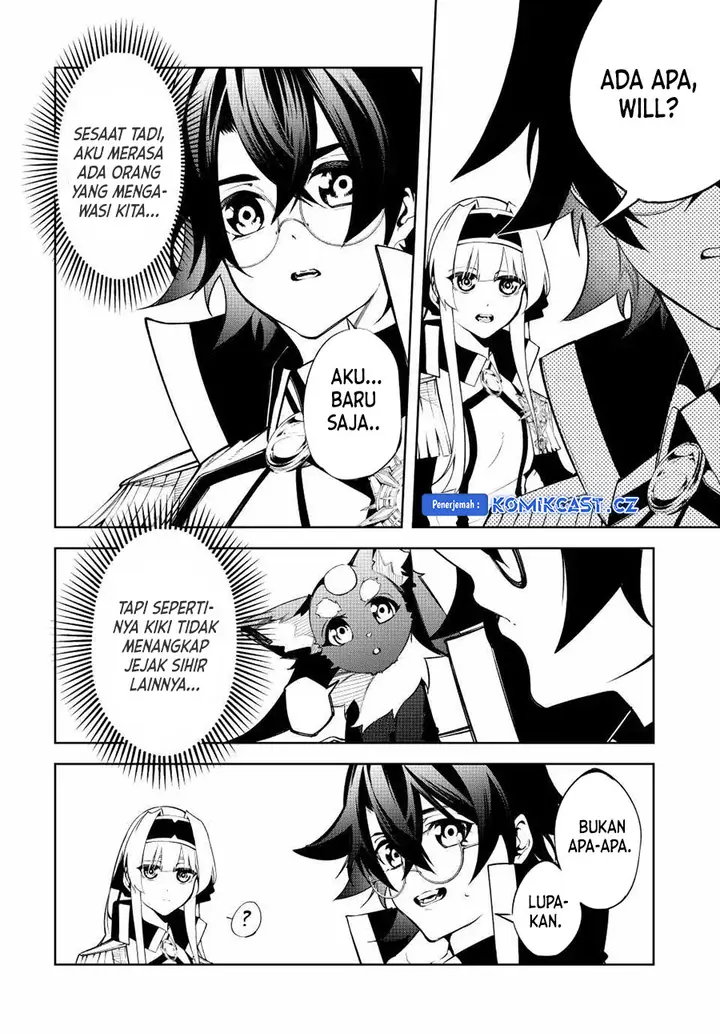 image-komik-tsue-to-tsurugi-no-wistoria-chapter-43-17/36
