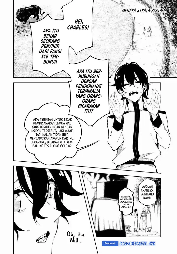 image-komik-tsue-to-tsurugi-no-wistoria-chapter-43-19/36