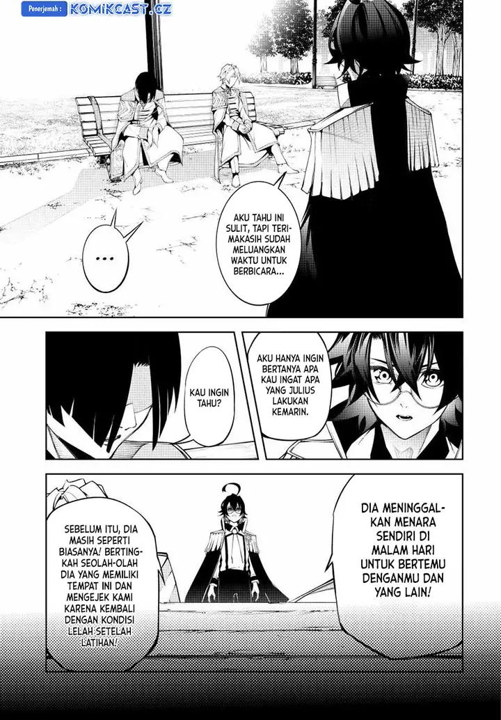 image-komik-tsue-to-tsurugi-no-wistoria-chapter-43-20/36