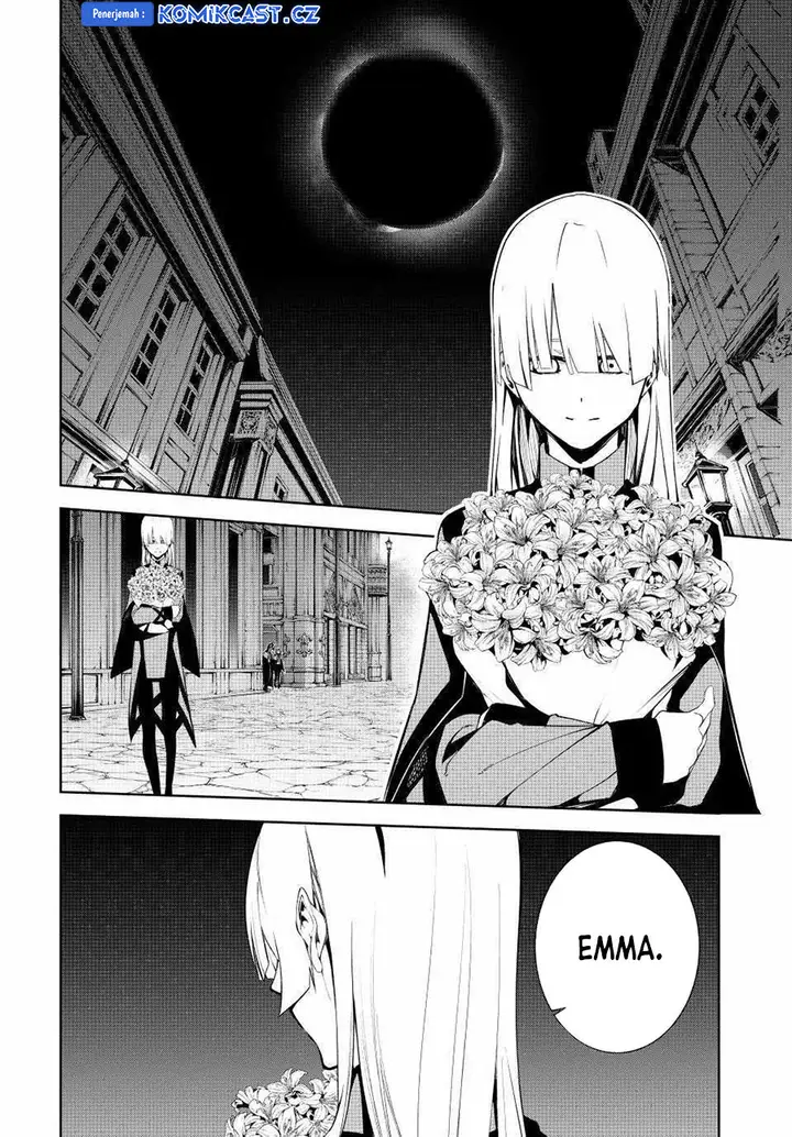 image-komik-tsue-to-tsurugi-no-wistoria-chapter-43-25/36