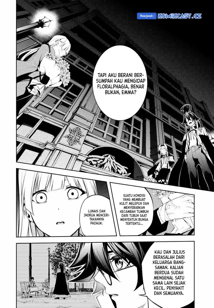 image-komik-tsue-to-tsurugi-no-wistoria-chapter-43-27/36