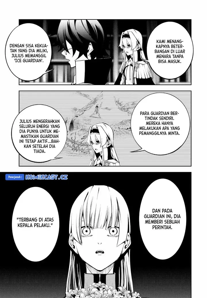 image-komik-tsue-to-tsurugi-no-wistoria-chapter-43-30/36