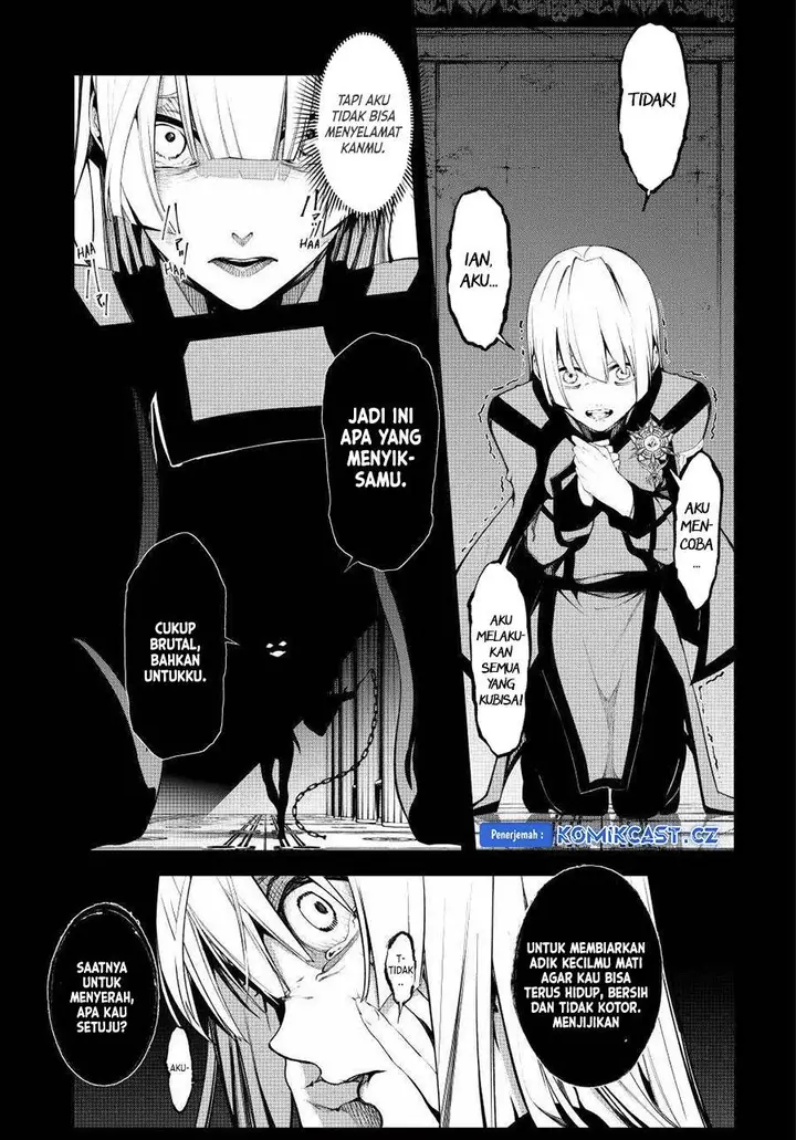 image-komik-tsue-to-tsurugi-no-wistoria-chapter-44-0/42