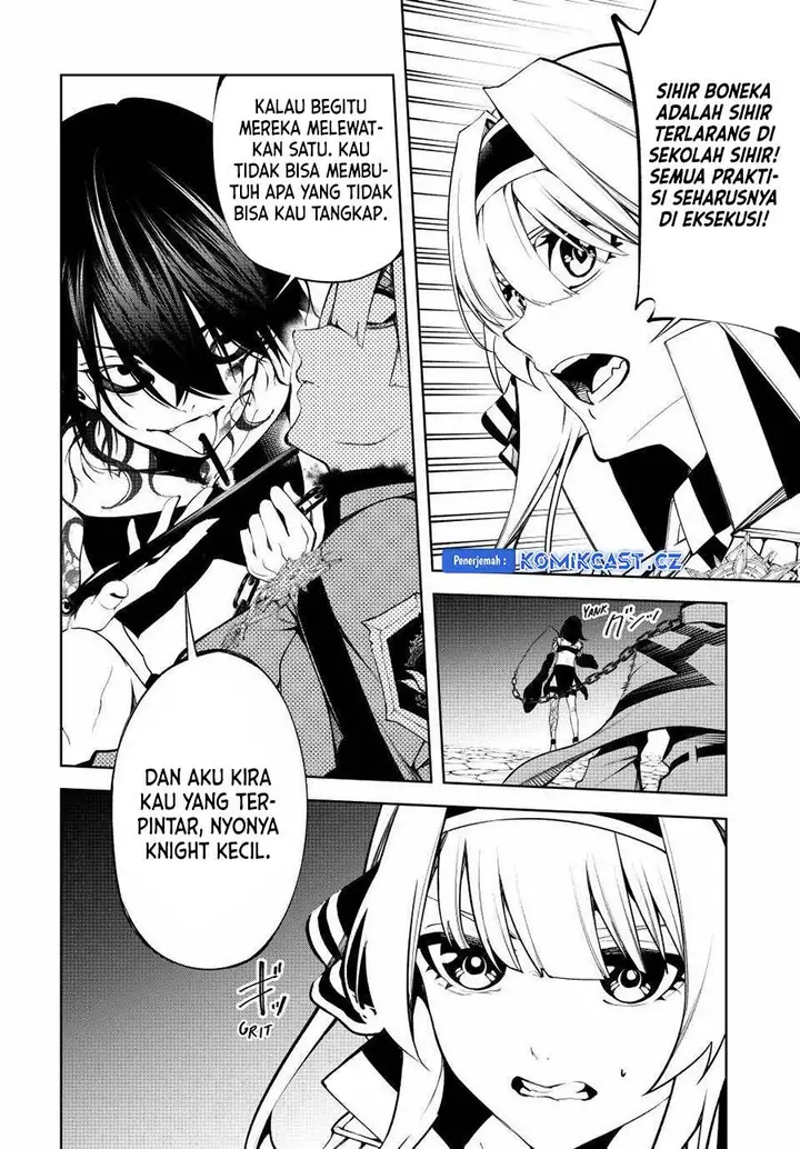 image-komik-tsue-to-tsurugi-no-wistoria-chapter-44-3/42