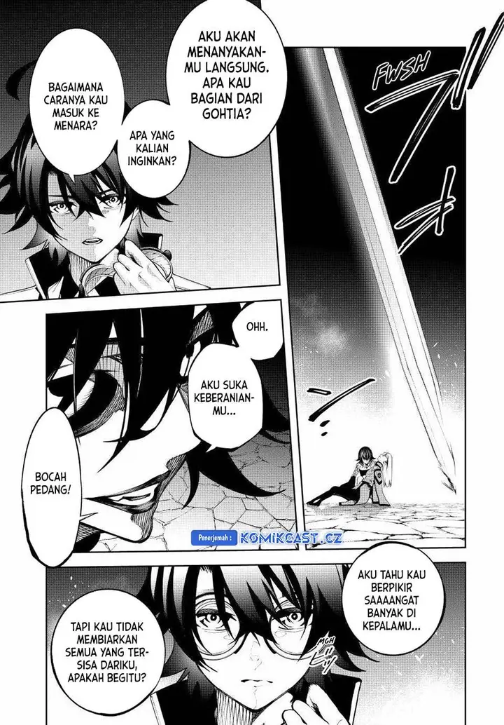 image-komik-tsue-to-tsurugi-no-wistoria-chapter-44-4/42