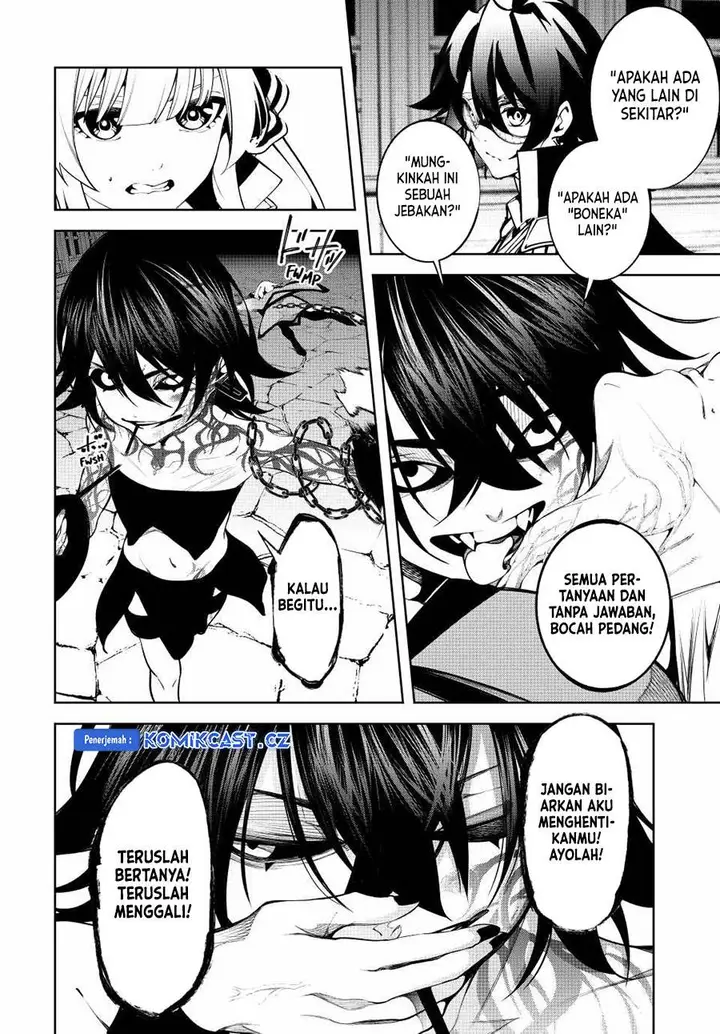 image-komik-tsue-to-tsurugi-no-wistoria-chapter-44-5/42