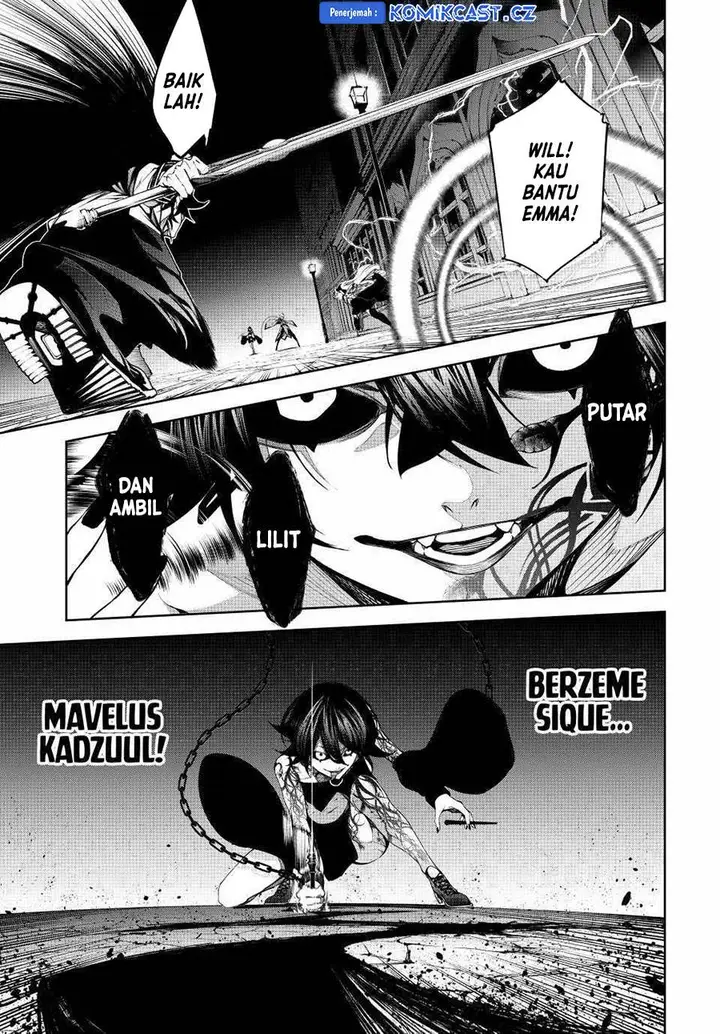 image-komik-tsue-to-tsurugi-no-wistoria-chapter-44-9/42