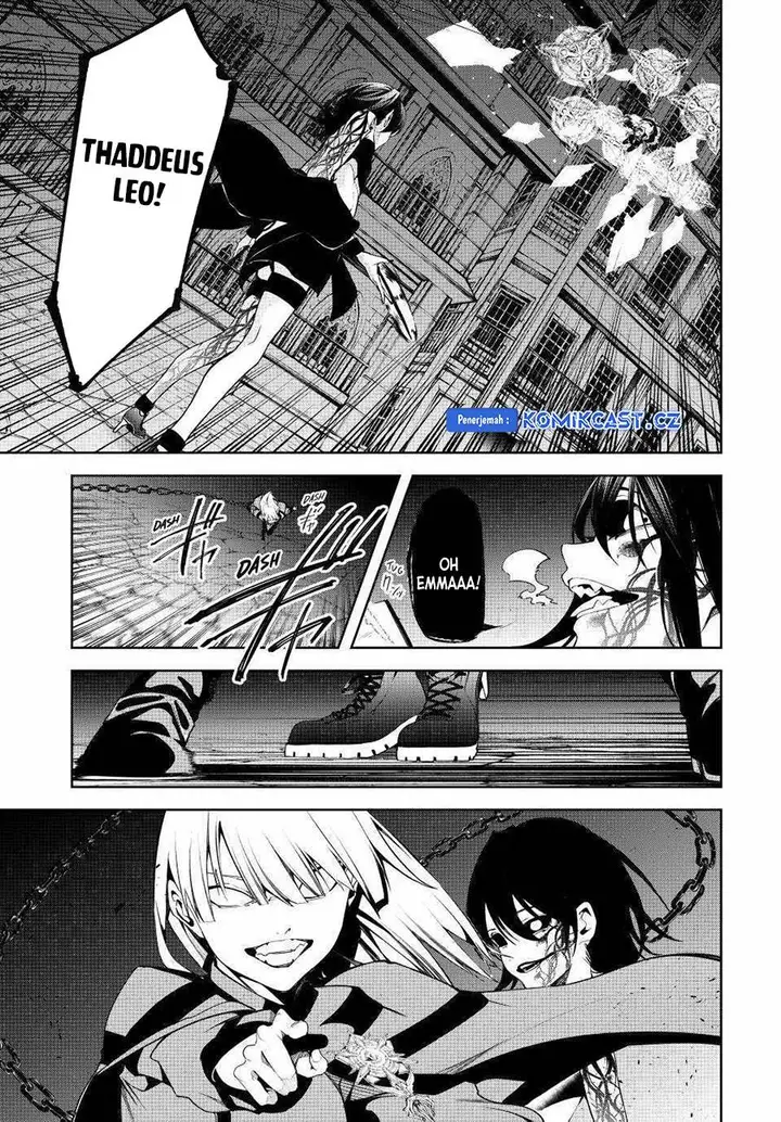 image-komik-tsue-to-tsurugi-no-wistoria-chapter-44-13/42