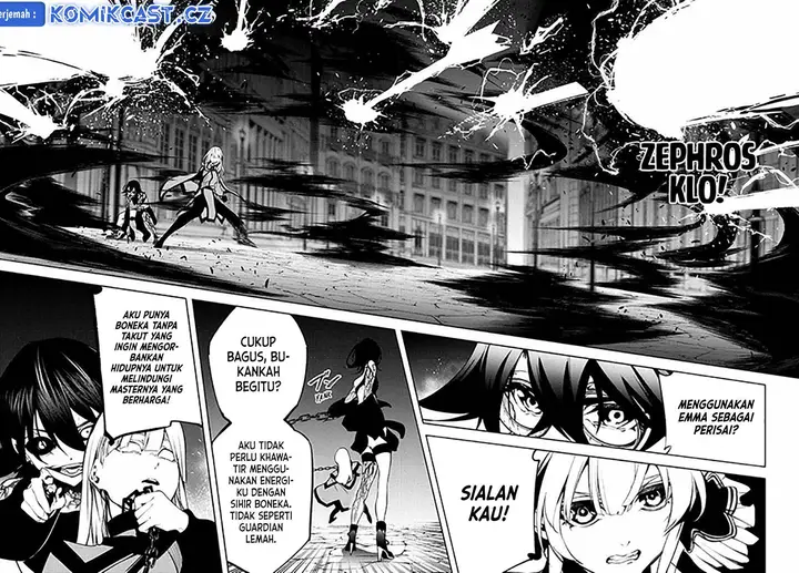 image-komik-tsue-to-tsurugi-no-wistoria-chapter-44-14/42