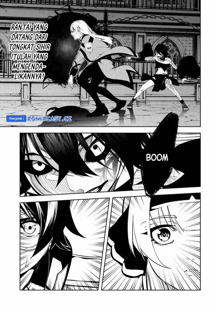 image-komik-tsue-to-tsurugi-no-wistoria-chapter-44-16/42