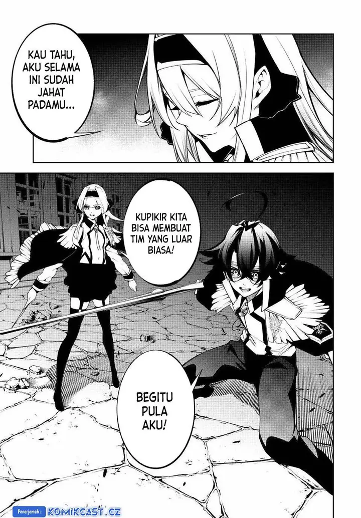 image-komik-tsue-to-tsurugi-no-wistoria-chapter-44-20/42