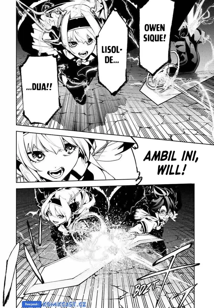 image-komik-tsue-to-tsurugi-no-wistoria-chapter-44-21/42