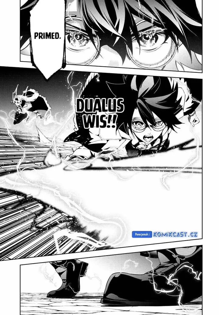 image-komik-tsue-to-tsurugi-no-wistoria-chapter-44-22/42