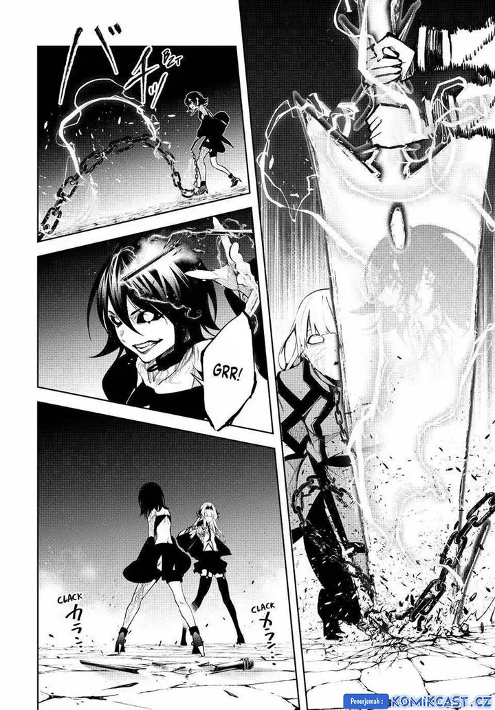 image-komik-tsue-to-tsurugi-no-wistoria-chapter-44-27/42