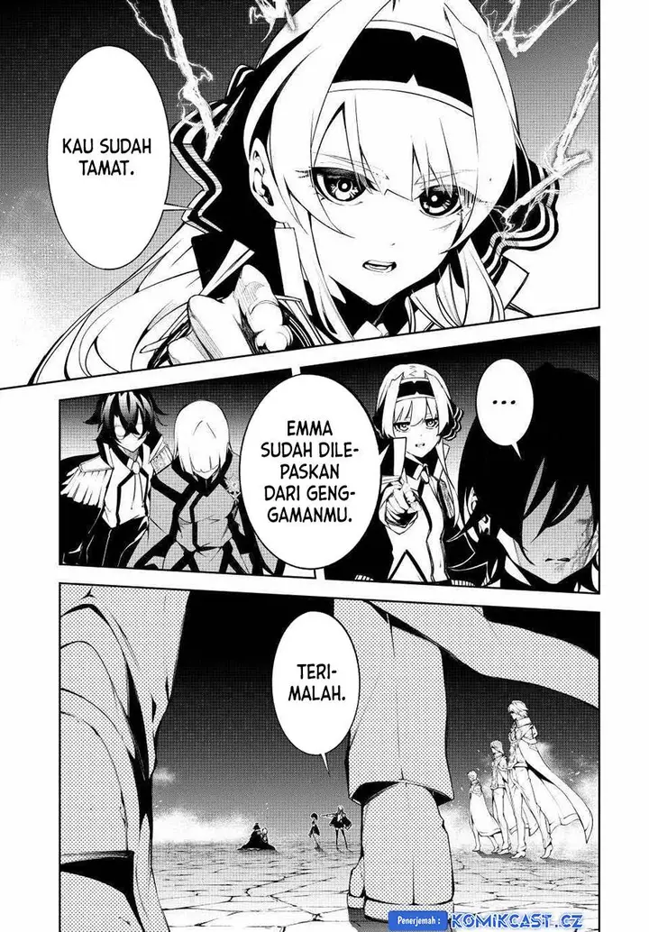 image-komik-tsue-to-tsurugi-no-wistoria-chapter-44-28/42