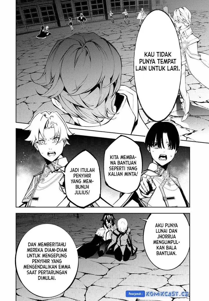 image-komik-tsue-to-tsurugi-no-wistoria-chapter-44-29/42