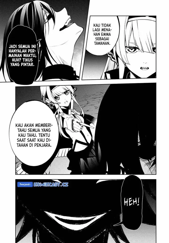 image-komik-tsue-to-tsurugi-no-wistoria-chapter-44-30/42