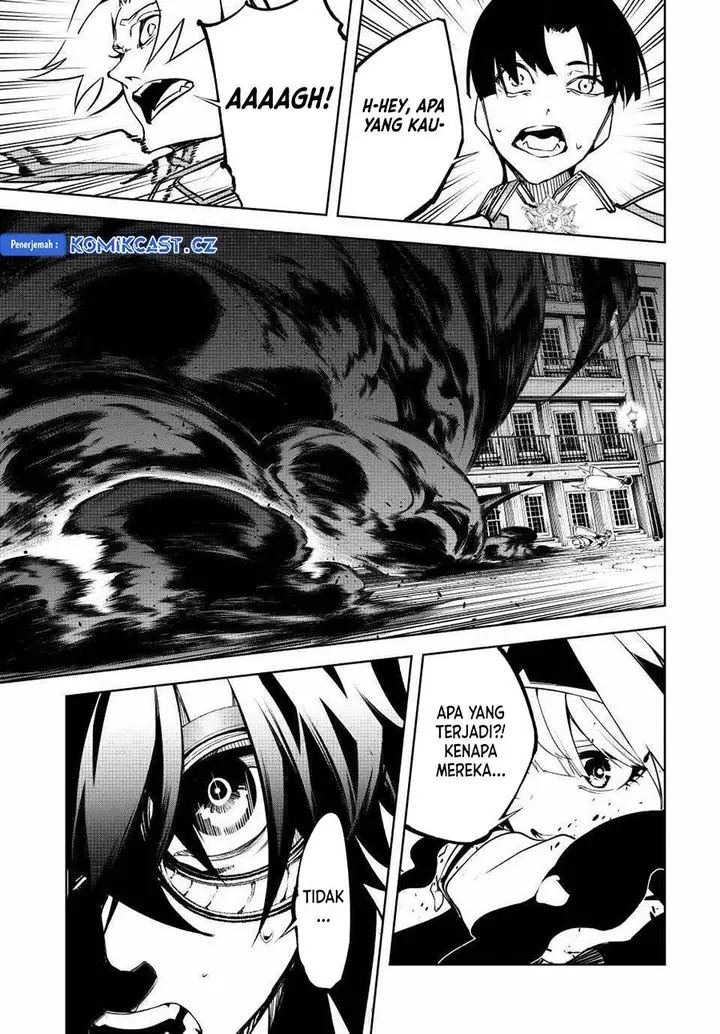 image-komik-tsue-to-tsurugi-no-wistoria-chapter-44-32/42