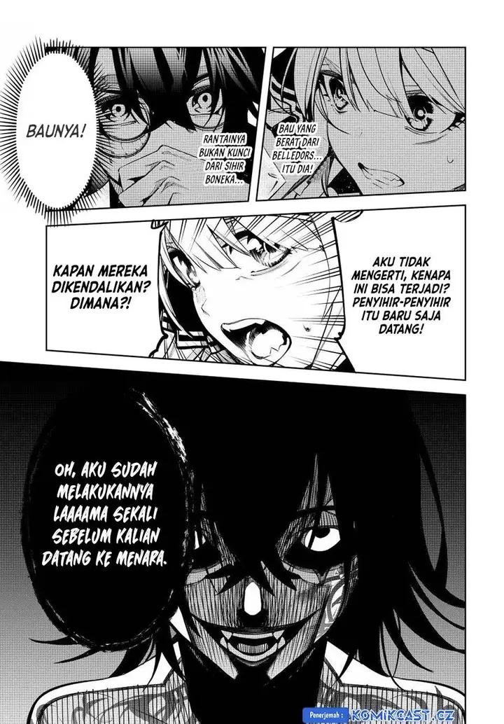 image-komik-tsue-to-tsurugi-no-wistoria-chapter-44-34/42