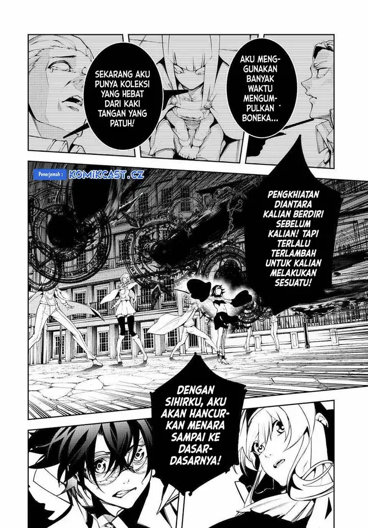 image-komik-tsue-to-tsurugi-no-wistoria-chapter-44-35/42