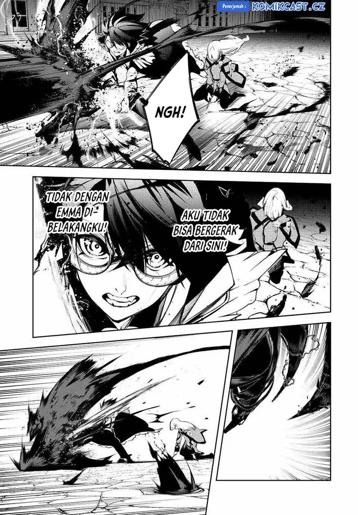 image-komik-tsue-to-tsurugi-no-wistoria-chapter-44-36/42
