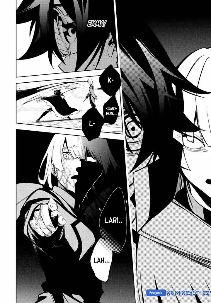 image-komik-tsue-to-tsurugi-no-wistoria-chapter-44-37/42