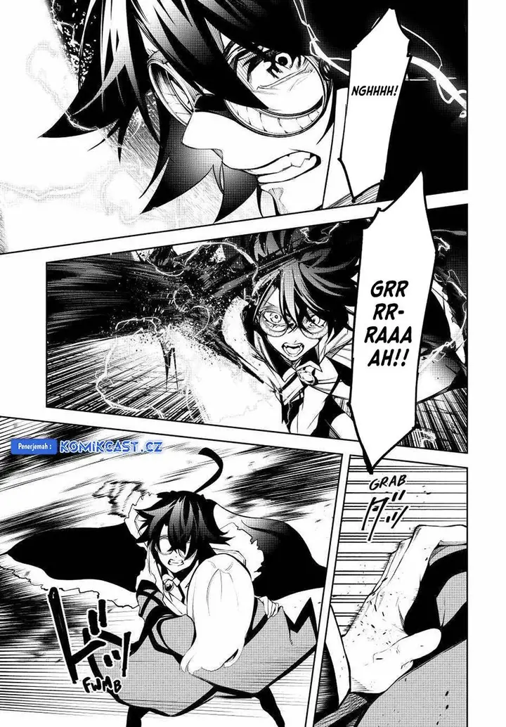 image-komik-tsue-to-tsurugi-no-wistoria-chapter-44-38/42