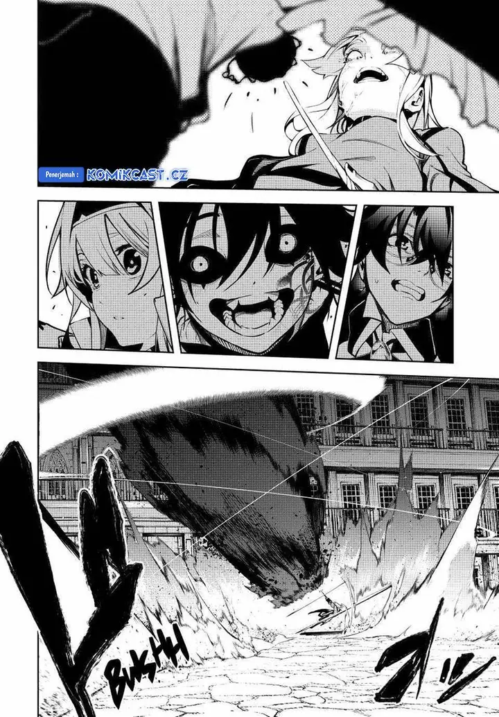 image-komik-tsue-to-tsurugi-no-wistoria-chapter-44-39/42