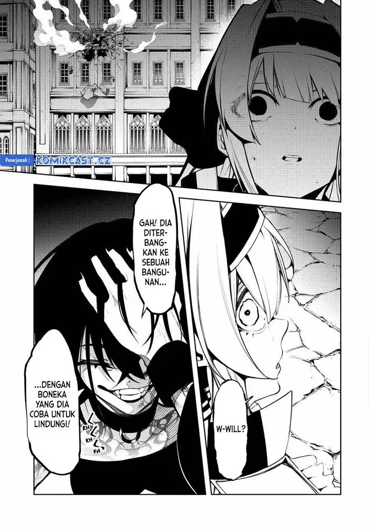 image-komik-tsue-to-tsurugi-no-wistoria-chapter-44-40/42