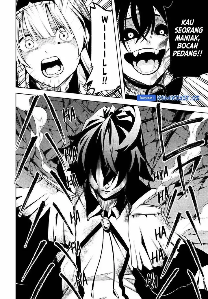 image-komik-tsue-to-tsurugi-no-wistoria-chapter-44-41/42